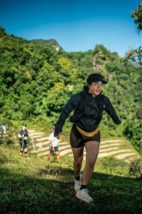 BIB: 
                            <button type="button" onclick="openModal(26708350)" class="btn btn-primary btn-sm float-right btn-popup" data-toggle="modal" data-target=".modal-high-quality">
                        <i class="fas fa-shopping-cart"></i> Add to Cart
                    </button>
                                            <button type="button" onclick="isThisMe(26708350, true)" class="btn btn-success btn-sm float-right btn-popup btn-isme hidden" data-toggle="tooltip" data-placement="bottom" title="นี่คือรูปของคุณใช่ไหม คลิกที่นี่เพื่อเอาเข้าอัลบั้ม">
                        <i class="fas fa-plus"></i> Add to album
                    </button>
                    <button type="button" onclick="isThisMe(26708350, false)" class="btn btn-warning btn-sm float-right btn-popup btn-isnotme hidden">
                        <i class="fas fa-ban"></i> Remove from album
                    </button>