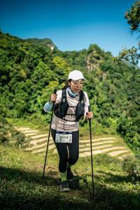 BIB: 
                            <button type="button" onclick="openModal(26708982)" class="btn btn-primary btn-sm float-right btn-popup" data-toggle="modal" data-target=".modal-high-quality">
                        <i class="fas fa-shopping-cart"></i> Add to Cart
                    </button>
                                            <button type="button" onclick="isThisMe(26708982, true)" class="btn btn-success btn-sm float-right btn-popup btn-isme hidden" data-toggle="tooltip" data-placement="bottom" title="นี่คือรูปของคุณใช่ไหม คลิกที่นี่เพื่อเอาเข้าอัลบั้ม">
                        <i class="fas fa-plus"></i> Add to album
                    </button>
                    <button type="button" onclick="isThisMe(26708982, false)" class="btn btn-warning btn-sm float-right btn-popup btn-isnotme hidden">
                        <i class="fas fa-ban"></i> Remove from album
                    </button>