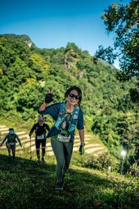 BIB: 
                            <button type="button" onclick="openModal(26705194)" class="btn btn-primary btn-sm float-right btn-popup" data-toggle="modal" data-target=".modal-high-quality">
                        <i class="fas fa-shopping-cart"></i> Add to Cart
                    </button>
                                            <button type="button" onclick="isThisMe(26705194, true)" class="btn btn-success btn-sm float-right btn-popup btn-isme hidden" data-toggle="tooltip" data-placement="bottom" title="นี่คือรูปของคุณใช่ไหม คลิกที่นี่เพื่อเอาเข้าอัลบั้ม">
                        <i class="fas fa-plus"></i> Add to album
                    </button>
                    <button type="button" onclick="isThisMe(26705194, false)" class="btn btn-warning btn-sm float-right btn-popup btn-isnotme hidden">
                        <i class="fas fa-ban"></i> Remove from album
                    </button>