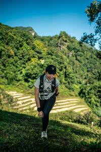 BIB: 
                            <button type="button" onclick="openModal(26705132)" class="btn btn-primary btn-sm float-right btn-popup" data-toggle="modal" data-target=".modal-high-quality">
                        <i class="fas fa-shopping-cart"></i> Add to Cart
                    </button>
                                            <button type="button" onclick="isThisMe(26705132, true)" class="btn btn-success btn-sm float-right btn-popup btn-isme hidden" data-toggle="tooltip" data-placement="bottom" title="นี่คือรูปของคุณใช่ไหม คลิกที่นี่เพื่อเอาเข้าอัลบั้ม">
                        <i class="fas fa-plus"></i> Add to album
                    </button>
                    <button type="button" onclick="isThisMe(26705132, false)" class="btn btn-warning btn-sm float-right btn-popup btn-isnotme hidden">
                        <i class="fas fa-ban"></i> Remove from album
                    </button>