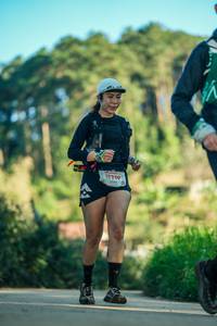 BIB: 
                            <button type="button" onclick="openModal(26700844)" class="btn btn-primary btn-sm float-right btn-popup" data-toggle="modal" data-target=".modal-high-quality">
                        <i class="fas fa-shopping-cart"></i> Add to Cart
                    </button>
                                            <button type="button" onclick="isThisMe(26700844, true)" class="btn btn-success btn-sm float-right btn-popup btn-isme hidden" data-toggle="tooltip" data-placement="bottom" title="นี่คือรูปของคุณใช่ไหม คลิกที่นี่เพื่อเอาเข้าอัลบั้ม">
                        <i class="fas fa-plus"></i> Add to album
                    </button>
                    <button type="button" onclick="isThisMe(26700844, false)" class="btn btn-warning btn-sm float-right btn-popup btn-isnotme hidden">
                        <i class="fas fa-ban"></i> Remove from album
                    </button>