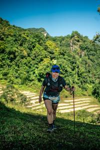 BIB: 
                            <button type="button" onclick="openModal(26707436)" class="btn btn-primary btn-sm float-right btn-popup" data-toggle="modal" data-target=".modal-high-quality">
                        <i class="fas fa-shopping-cart"></i> Add to Cart
                    </button>
                                            <button type="button" onclick="isThisMe(26707436, true)" class="btn btn-success btn-sm float-right btn-popup btn-isme hidden" data-toggle="tooltip" data-placement="bottom" title="นี่คือรูปของคุณใช่ไหม คลิกที่นี่เพื่อเอาเข้าอัลบั้ม">
                        <i class="fas fa-plus"></i> Add to album
                    </button>
                    <button type="button" onclick="isThisMe(26707436, false)" class="btn btn-warning btn-sm float-right btn-popup btn-isnotme hidden">
                        <i class="fas fa-ban"></i> Remove from album
                    </button>