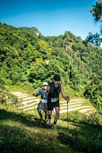 BIB: 
                            <button type="button" onclick="openModal(26704570)" class="btn btn-primary btn-sm float-right btn-popup" data-toggle="modal" data-target=".modal-high-quality">
                        <i class="fas fa-shopping-cart"></i> Add to Cart
                    </button>
                                            <button type="button" onclick="isThisMe(26704570, true)" class="btn btn-success btn-sm float-right btn-popup btn-isme hidden" data-toggle="tooltip" data-placement="bottom" title="นี่คือรูปของคุณใช่ไหม คลิกที่นี่เพื่อเอาเข้าอัลบั้ม">
                        <i class="fas fa-plus"></i> Add to album
                    </button>
                    <button type="button" onclick="isThisMe(26704570, false)" class="btn btn-warning btn-sm float-right btn-popup btn-isnotme hidden">
                        <i class="fas fa-ban"></i> Remove from album
                    </button>