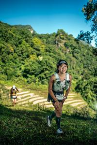 BIB: 
                            <button type="button" onclick="openModal(26704207)" class="btn btn-primary btn-sm float-right btn-popup" data-toggle="modal" data-target=".modal-high-quality">
                        <i class="fas fa-shopping-cart"></i> Add to Cart
                    </button>
                                            <button type="button" onclick="isThisMe(26704207, true)" class="btn btn-success btn-sm float-right btn-popup btn-isme hidden" data-toggle="tooltip" data-placement="bottom" title="นี่คือรูปของคุณใช่ไหม คลิกที่นี่เพื่อเอาเข้าอัลบั้ม">
                        <i class="fas fa-plus"></i> Add to album
                    </button>
                    <button type="button" onclick="isThisMe(26704207, false)" class="btn btn-warning btn-sm float-right btn-popup btn-isnotme hidden">
                        <i class="fas fa-ban"></i> Remove from album
                    </button>