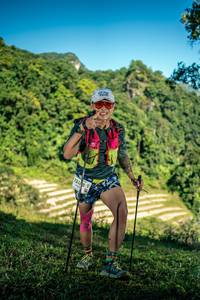 BIB: 
                            <button type="button" onclick="openModal(26704044)" class="btn btn-primary btn-sm float-right btn-popup" data-toggle="modal" data-target=".modal-high-quality">
                        <i class="fas fa-shopping-cart"></i> Add to Cart
                    </button>
                                            <button type="button" onclick="isThisMe(26704044, true)" class="btn btn-success btn-sm float-right btn-popup btn-isme hidden" data-toggle="tooltip" data-placement="bottom" title="นี่คือรูปของคุณใช่ไหม คลิกที่นี่เพื่อเอาเข้าอัลบั้ม">
                        <i class="fas fa-plus"></i> Add to album
                    </button>
                    <button type="button" onclick="isThisMe(26704044, false)" class="btn btn-warning btn-sm float-right btn-popup btn-isnotme hidden">
                        <i class="fas fa-ban"></i> Remove from album
                    </button>