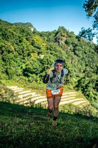 BIB: 
                            <button type="button" onclick="openModal(26702927)" class="btn btn-primary btn-sm float-right btn-popup" data-toggle="modal" data-target=".modal-high-quality">
                        <i class="fas fa-shopping-cart"></i> Add to Cart
                    </button>
                                            <button type="button" onclick="isThisMe(26702927, true)" class="btn btn-success btn-sm float-right btn-popup btn-isme hidden" data-toggle="tooltip" data-placement="bottom" title="นี่คือรูปของคุณใช่ไหม คลิกที่นี่เพื่อเอาเข้าอัลบั้ม">
                        <i class="fas fa-plus"></i> Add to album
                    </button>
                    <button type="button" onclick="isThisMe(26702927, false)" class="btn btn-warning btn-sm float-right btn-popup btn-isnotme hidden">
                        <i class="fas fa-ban"></i> Remove from album
                    </button>