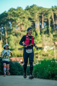 BIB: 
                            <button type="button" onclick="openModal(26702144)" class="btn btn-primary btn-sm float-right btn-popup" data-toggle="modal" data-target=".modal-high-quality">
                        <i class="fas fa-shopping-cart"></i> Add to Cart
                    </button>
                                            <button type="button" onclick="isThisMe(26702144, true)" class="btn btn-success btn-sm float-right btn-popup btn-isme hidden" data-toggle="tooltip" data-placement="bottom" title="นี่คือรูปของคุณใช่ไหม คลิกที่นี่เพื่อเอาเข้าอัลบั้ม">
                        <i class="fas fa-plus"></i> Add to album
                    </button>
                    <button type="button" onclick="isThisMe(26702144, false)" class="btn btn-warning btn-sm float-right btn-popup btn-isnotme hidden">
                        <i class="fas fa-ban"></i> Remove from album
                    </button>