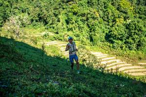 BIB: 
                            <button type="button" onclick="openModal(26702242)" class="btn btn-primary btn-sm float-right btn-popup" data-toggle="modal" data-target=".modal-high-quality">
                        <i class="fas fa-shopping-cart"></i> Add to Cart
                    </button>
                                            <button type="button" onclick="isThisMe(26702242, true)" class="btn btn-success btn-sm float-right btn-popup btn-isme hidden" data-toggle="tooltip" data-placement="bottom" title="นี่คือรูปของคุณใช่ไหม คลิกที่นี่เพื่อเอาเข้าอัลบั้ม">
                        <i class="fas fa-plus"></i> Add to album
                    </button>
                    <button type="button" onclick="isThisMe(26702242, false)" class="btn btn-warning btn-sm float-right btn-popup btn-isnotme hidden">
                        <i class="fas fa-ban"></i> Remove from album
                    </button>