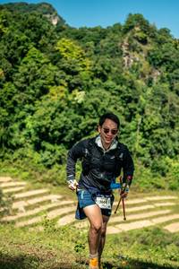 BIB: 
                            <button type="button" onclick="openModal(26708799)" class="btn btn-primary btn-sm float-right btn-popup" data-toggle="modal" data-target=".modal-high-quality">
                        <i class="fas fa-shopping-cart"></i> Add to Cart
                    </button>
                                            <button type="button" onclick="isThisMe(26708799, true)" class="btn btn-success btn-sm float-right btn-popup btn-isme hidden" data-toggle="tooltip" data-placement="bottom" title="นี่คือรูปของคุณใช่ไหม คลิกที่นี่เพื่อเอาเข้าอัลบั้ม">
                        <i class="fas fa-plus"></i> Add to album
                    </button>
                    <button type="button" onclick="isThisMe(26708799, false)" class="btn btn-warning btn-sm float-right btn-popup btn-isnotme hidden">
                        <i class="fas fa-ban"></i> Remove from album
                    </button>