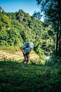 BIB: 
                            <button type="button" onclick="openModal(26702295)" class="btn btn-primary btn-sm float-right btn-popup" data-toggle="modal" data-target=".modal-high-quality">
                        <i class="fas fa-shopping-cart"></i> Add to Cart
                    </button>
                                            <button type="button" onclick="isThisMe(26702295, true)" class="btn btn-success btn-sm float-right btn-popup btn-isme hidden" data-toggle="tooltip" data-placement="bottom" title="นี่คือรูปของคุณใช่ไหม คลิกที่นี่เพื่อเอาเข้าอัลบั้ม">
                        <i class="fas fa-plus"></i> Add to album
                    </button>
                    <button type="button" onclick="isThisMe(26702295, false)" class="btn btn-warning btn-sm float-right btn-popup btn-isnotme hidden">
                        <i class="fas fa-ban"></i> Remove from album
                    </button>