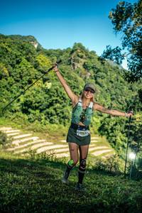 BIB: 
                            <button type="button" onclick="openModal(26704084)" class="btn btn-primary btn-sm float-right btn-popup" data-toggle="modal" data-target=".modal-high-quality">
                        <i class="fas fa-shopping-cart"></i> Add to Cart
                    </button>
                                            <button type="button" onclick="isThisMe(26704084, true)" class="btn btn-success btn-sm float-right btn-popup btn-isme hidden" data-toggle="tooltip" data-placement="bottom" title="นี่คือรูปของคุณใช่ไหม คลิกที่นี่เพื่อเอาเข้าอัลบั้ม">
                        <i class="fas fa-plus"></i> Add to album
                    </button>
                    <button type="button" onclick="isThisMe(26704084, false)" class="btn btn-warning btn-sm float-right btn-popup btn-isnotme hidden">
                        <i class="fas fa-ban"></i> Remove from album
                    </button>