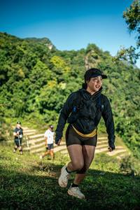 BIB: 
                            <button type="button" onclick="openModal(26708355)" class="btn btn-primary btn-sm float-right btn-popup" data-toggle="modal" data-target=".modal-high-quality">
                        <i class="fas fa-shopping-cart"></i> Add to Cart
                    </button>
                                            <button type="button" onclick="isThisMe(26708355, true)" class="btn btn-success btn-sm float-right btn-popup btn-isme hidden" data-toggle="tooltip" data-placement="bottom" title="นี่คือรูปของคุณใช่ไหม คลิกที่นี่เพื่อเอาเข้าอัลบั้ม">
                        <i class="fas fa-plus"></i> Add to album
                    </button>
                    <button type="button" onclick="isThisMe(26708355, false)" class="btn btn-warning btn-sm float-right btn-popup btn-isnotme hidden">
                        <i class="fas fa-ban"></i> Remove from album
                    </button>