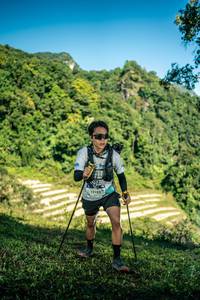 BIB: 
                            <button type="button" onclick="openModal(26704193)" class="btn btn-primary btn-sm float-right btn-popup" data-toggle="modal" data-target=".modal-high-quality">
                        <i class="fas fa-shopping-cart"></i> Add to Cart
                    </button>
                                            <button type="button" onclick="isThisMe(26704193, true)" class="btn btn-success btn-sm float-right btn-popup btn-isme hidden" data-toggle="tooltip" data-placement="bottom" title="นี่คือรูปของคุณใช่ไหม คลิกที่นี่เพื่อเอาเข้าอัลบั้ม">
                        <i class="fas fa-plus"></i> Add to album
                    </button>
                    <button type="button" onclick="isThisMe(26704193, false)" class="btn btn-warning btn-sm float-right btn-popup btn-isnotme hidden">
                        <i class="fas fa-ban"></i> Remove from album
                    </button>