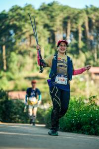 BIB: 
                            <button type="button" onclick="openModal(26700965)" class="btn btn-primary btn-sm float-right btn-popup" data-toggle="modal" data-target=".modal-high-quality">
                        <i class="fas fa-shopping-cart"></i> Add to Cart
                    </button>
                                            <button type="button" onclick="isThisMe(26700965, true)" class="btn btn-success btn-sm float-right btn-popup btn-isme hidden" data-toggle="tooltip" data-placement="bottom" title="นี่คือรูปของคุณใช่ไหม คลิกที่นี่เพื่อเอาเข้าอัลบั้ม">
                        <i class="fas fa-plus"></i> Add to album
                    </button>
                    <button type="button" onclick="isThisMe(26700965, false)" class="btn btn-warning btn-sm float-right btn-popup btn-isnotme hidden">
                        <i class="fas fa-ban"></i> Remove from album
                    </button>