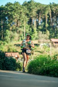 BIB: 
                            <button type="button" onclick="openModal(26700026)" class="btn btn-primary btn-sm float-right btn-popup" data-toggle="modal" data-target=".modal-high-quality">
                        <i class="fas fa-shopping-cart"></i> Add to Cart
                    </button>
                                            <button type="button" onclick="isThisMe(26700026, true)" class="btn btn-success btn-sm float-right btn-popup btn-isme hidden" data-toggle="tooltip" data-placement="bottom" title="นี่คือรูปของคุณใช่ไหม คลิกที่นี่เพื่อเอาเข้าอัลบั้ม">
                        <i class="fas fa-plus"></i> Add to album
                    </button>
                    <button type="button" onclick="isThisMe(26700026, false)" class="btn btn-warning btn-sm float-right btn-popup btn-isnotme hidden">
                        <i class="fas fa-ban"></i> Remove from album
                    </button>