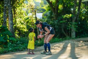 BIB: 
                            <button type="button" onclick="openModal(26701354)" class="btn btn-primary btn-sm float-right btn-popup" data-toggle="modal" data-target=".modal-high-quality">
                        <i class="fas fa-shopping-cart"></i> Add to Cart
                    </button>
                                            <button type="button" onclick="isThisMe(26701354, true)" class="btn btn-success btn-sm float-right btn-popup btn-isme hidden" data-toggle="tooltip" data-placement="bottom" title="นี่คือรูปของคุณใช่ไหม คลิกที่นี่เพื่อเอาเข้าอัลบั้ม">
                        <i class="fas fa-plus"></i> Add to album
                    </button>
                    <button type="button" onclick="isThisMe(26701354, false)" class="btn btn-warning btn-sm float-right btn-popup btn-isnotme hidden">
                        <i class="fas fa-ban"></i> Remove from album
                    </button>