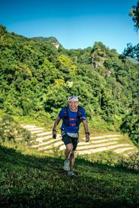 BIB: 
                            <button type="button" onclick="openModal(26704116)" class="btn btn-primary btn-sm float-right btn-popup" data-toggle="modal" data-target=".modal-high-quality">
                        <i class="fas fa-shopping-cart"></i> Add to Cart
                    </button>
                                            <button type="button" onclick="isThisMe(26704116, true)" class="btn btn-success btn-sm float-right btn-popup btn-isme hidden" data-toggle="tooltip" data-placement="bottom" title="นี่คือรูปของคุณใช่ไหม คลิกที่นี่เพื่อเอาเข้าอัลบั้ม">
                        <i class="fas fa-plus"></i> Add to album
                    </button>
                    <button type="button" onclick="isThisMe(26704116, false)" class="btn btn-warning btn-sm float-right btn-popup btn-isnotme hidden">
                        <i class="fas fa-ban"></i> Remove from album
                    </button>