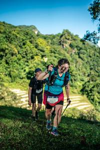 BIB: 
                            <button type="button" onclick="openModal(26703658)" class="btn btn-primary btn-sm float-right btn-popup" data-toggle="modal" data-target=".modal-high-quality">
                        <i class="fas fa-shopping-cart"></i> Add to Cart
                    </button>
                                            <button type="button" onclick="isThisMe(26703658, true)" class="btn btn-success btn-sm float-right btn-popup btn-isme hidden" data-toggle="tooltip" data-placement="bottom" title="นี่คือรูปของคุณใช่ไหม คลิกที่นี่เพื่อเอาเข้าอัลบั้ม">
                        <i class="fas fa-plus"></i> Add to album
                    </button>
                    <button type="button" onclick="isThisMe(26703658, false)" class="btn btn-warning btn-sm float-right btn-popup btn-isnotme hidden">
                        <i class="fas fa-ban"></i> Remove from album
                    </button>