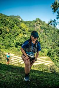 BIB: 
                            <button type="button" onclick="openModal(26706013)" class="btn btn-primary btn-sm float-right btn-popup" data-toggle="modal" data-target=".modal-high-quality">
                        <i class="fas fa-shopping-cart"></i> Add to Cart
                    </button>
                                            <button type="button" onclick="isThisMe(26706013, true)" class="btn btn-success btn-sm float-right btn-popup btn-isme hidden" data-toggle="tooltip" data-placement="bottom" title="นี่คือรูปของคุณใช่ไหม คลิกที่นี่เพื่อเอาเข้าอัลบั้ม">
                        <i class="fas fa-plus"></i> Add to album
                    </button>
                    <button type="button" onclick="isThisMe(26706013, false)" class="btn btn-warning btn-sm float-right btn-popup btn-isnotme hidden">
                        <i class="fas fa-ban"></i> Remove from album
                    </button>