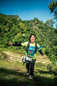 BIB: 
                            <button type="button" onclick="openModal(26708929)" class="btn btn-primary btn-sm float-right btn-popup" data-toggle="modal" data-target=".modal-high-quality">
                        <i class="fas fa-shopping-cart"></i> Add to Cart
                    </button>
                                            <button type="button" onclick="isThisMe(26708929, true)" class="btn btn-success btn-sm float-right btn-popup btn-isme hidden" data-toggle="tooltip" data-placement="bottom" title="นี่คือรูปของคุณใช่ไหม คลิกที่นี่เพื่อเอาเข้าอัลบั้ม">
                        <i class="fas fa-plus"></i> Add to album
                    </button>
                    <button type="button" onclick="isThisMe(26708929, false)" class="btn btn-warning btn-sm float-right btn-popup btn-isnotme hidden">
                        <i class="fas fa-ban"></i> Remove from album
                    </button>