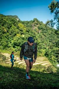 BIB: 
                            <button type="button" onclick="openModal(26706995)" class="btn btn-primary btn-sm float-right btn-popup" data-toggle="modal" data-target=".modal-high-quality">
                        <i class="fas fa-shopping-cart"></i> Add to Cart
                    </button>
                                            <button type="button" onclick="isThisMe(26706995, true)" class="btn btn-success btn-sm float-right btn-popup btn-isme hidden" data-toggle="tooltip" data-placement="bottom" title="นี่คือรูปของคุณใช่ไหม คลิกที่นี่เพื่อเอาเข้าอัลบั้ม">
                        <i class="fas fa-plus"></i> Add to album
                    </button>
                    <button type="button" onclick="isThisMe(26706995, false)" class="btn btn-warning btn-sm float-right btn-popup btn-isnotme hidden">
                        <i class="fas fa-ban"></i> Remove from album
                    </button>