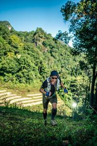 BIB: 
                            <button type="button" onclick="openModal(26703391)" class="btn btn-primary btn-sm float-right btn-popup" data-toggle="modal" data-target=".modal-high-quality">
                        <i class="fas fa-shopping-cart"></i> Add to Cart
                    </button>
                                            <button type="button" onclick="isThisMe(26703391, true)" class="btn btn-success btn-sm float-right btn-popup btn-isme hidden" data-toggle="tooltip" data-placement="bottom" title="นี่คือรูปของคุณใช่ไหม คลิกที่นี่เพื่อเอาเข้าอัลบั้ม">
                        <i class="fas fa-plus"></i> Add to album
                    </button>
                    <button type="button" onclick="isThisMe(26703391, false)" class="btn btn-warning btn-sm float-right btn-popup btn-isnotme hidden">
                        <i class="fas fa-ban"></i> Remove from album
                    </button>