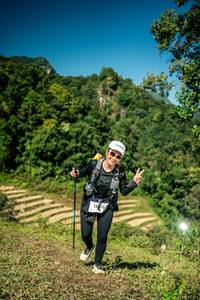 BIB: 
                            <button type="button" onclick="openModal(26697992)" class="btn btn-primary btn-sm float-right btn-popup" data-toggle="modal" data-target=".modal-high-quality">
                        <i class="fas fa-shopping-cart"></i> Add to Cart
                    </button>
                                            <button type="button" onclick="isThisMe(26697992, true)" class="btn btn-success btn-sm float-right btn-popup btn-isme hidden" data-toggle="tooltip" data-placement="bottom" title="นี่คือรูปของคุณใช่ไหม คลิกที่นี่เพื่อเอาเข้าอัลบั้ม">
                        <i class="fas fa-plus"></i> Add to album
                    </button>
                    <button type="button" onclick="isThisMe(26697992, false)" class="btn btn-warning btn-sm float-right btn-popup btn-isnotme hidden">
                        <i class="fas fa-ban"></i> Remove from album
                    </button>