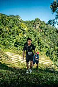 BIB: 
                            <button type="button" onclick="openModal(26704285)" class="btn btn-primary btn-sm float-right btn-popup" data-toggle="modal" data-target=".modal-high-quality">
                        <i class="fas fa-shopping-cart"></i> Add to Cart
                    </button>
                                            <button type="button" onclick="isThisMe(26704285, true)" class="btn btn-success btn-sm float-right btn-popup btn-isme hidden" data-toggle="tooltip" data-placement="bottom" title="นี่คือรูปของคุณใช่ไหม คลิกที่นี่เพื่อเอาเข้าอัลบั้ม">
                        <i class="fas fa-plus"></i> Add to album
                    </button>
                    <button type="button" onclick="isThisMe(26704285, false)" class="btn btn-warning btn-sm float-right btn-popup btn-isnotme hidden">
                        <i class="fas fa-ban"></i> Remove from album
                    </button>