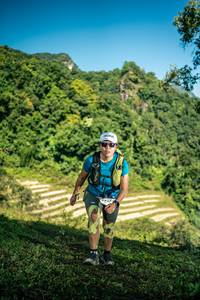 BIB: 
                            <button type="button" onclick="openModal(26706804)" class="btn btn-primary btn-sm float-right btn-popup" data-toggle="modal" data-target=".modal-high-quality">
                        <i class="fas fa-shopping-cart"></i> Add to Cart
                    </button>
                                            <button type="button" onclick="isThisMe(26706804, true)" class="btn btn-success btn-sm float-right btn-popup btn-isme hidden" data-toggle="tooltip" data-placement="bottom" title="นี่คือรูปของคุณใช่ไหม คลิกที่นี่เพื่อเอาเข้าอัลบั้ม">
                        <i class="fas fa-plus"></i> Add to album
                    </button>
                    <button type="button" onclick="isThisMe(26706804, false)" class="btn btn-warning btn-sm float-right btn-popup btn-isnotme hidden">
                        <i class="fas fa-ban"></i> Remove from album
                    </button>