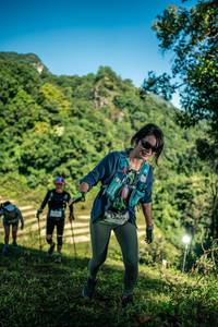 BIB: 
                            <button type="button" onclick="openModal(26705196)" class="btn btn-primary btn-sm float-right btn-popup" data-toggle="modal" data-target=".modal-high-quality">
                        <i class="fas fa-shopping-cart"></i> Add to Cart
                    </button>
                                            <button type="button" onclick="isThisMe(26705196, true)" class="btn btn-success btn-sm float-right btn-popup btn-isme hidden" data-toggle="tooltip" data-placement="bottom" title="นี่คือรูปของคุณใช่ไหม คลิกที่นี่เพื่อเอาเข้าอัลบั้ม">
                        <i class="fas fa-plus"></i> Add to album
                    </button>
                    <button type="button" onclick="isThisMe(26705196, false)" class="btn btn-warning btn-sm float-right btn-popup btn-isnotme hidden">
                        <i class="fas fa-ban"></i> Remove from album
                    </button>