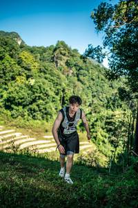 BIB: 
                            <button type="button" onclick="openModal(26703826)" class="btn btn-primary btn-sm float-right btn-popup" data-toggle="modal" data-target=".modal-high-quality">
                        <i class="fas fa-shopping-cart"></i> Add to Cart
                    </button>
                                            <button type="button" onclick="isThisMe(26703826, true)" class="btn btn-success btn-sm float-right btn-popup btn-isme hidden" data-toggle="tooltip" data-placement="bottom" title="นี่คือรูปของคุณใช่ไหม คลิกที่นี่เพื่อเอาเข้าอัลบั้ม">
                        <i class="fas fa-plus"></i> Add to album
                    </button>
                    <button type="button" onclick="isThisMe(26703826, false)" class="btn btn-warning btn-sm float-right btn-popup btn-isnotme hidden">
                        <i class="fas fa-ban"></i> Remove from album
                    </button>