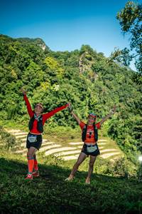 BIB: 
                            <button type="button" onclick="openModal(26707281)" class="btn btn-primary btn-sm float-right btn-popup" data-toggle="modal" data-target=".modal-high-quality">
                        <i class="fas fa-shopping-cart"></i> Add to Cart
                    </button>
                                            <button type="button" onclick="isThisMe(26707281, true)" class="btn btn-success btn-sm float-right btn-popup btn-isme hidden" data-toggle="tooltip" data-placement="bottom" title="นี่คือรูปของคุณใช่ไหม คลิกที่นี่เพื่อเอาเข้าอัลบั้ม">
                        <i class="fas fa-plus"></i> Add to album
                    </button>
                    <button type="button" onclick="isThisMe(26707281, false)" class="btn btn-warning btn-sm float-right btn-popup btn-isnotme hidden">
                        <i class="fas fa-ban"></i> Remove from album
                    </button>