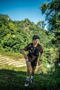 BIB: 
                            <button type="button" onclick="openModal(26707827)" class="btn btn-primary btn-sm float-right btn-popup" data-toggle="modal" data-target=".modal-high-quality">
                        <i class="fas fa-shopping-cart"></i> Add to Cart
                    </button>
                                            <button type="button" onclick="isThisMe(26707827, true)" class="btn btn-success btn-sm float-right btn-popup btn-isme hidden" data-toggle="tooltip" data-placement="bottom" title="นี่คือรูปของคุณใช่ไหม คลิกที่นี่เพื่อเอาเข้าอัลบั้ม">
                        <i class="fas fa-plus"></i> Add to album
                    </button>
                    <button type="button" onclick="isThisMe(26707827, false)" class="btn btn-warning btn-sm float-right btn-popup btn-isnotme hidden">
                        <i class="fas fa-ban"></i> Remove from album
                    </button>