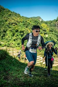 BIB: 
                            <button type="button" onclick="openModal(26705661)" class="btn btn-primary btn-sm float-right btn-popup" data-toggle="modal" data-target=".modal-high-quality">
                        <i class="fas fa-shopping-cart"></i> Add to Cart
                    </button>
                                            <button type="button" onclick="isThisMe(26705661, true)" class="btn btn-success btn-sm float-right btn-popup btn-isme hidden" data-toggle="tooltip" data-placement="bottom" title="นี่คือรูปของคุณใช่ไหม คลิกที่นี่เพื่อเอาเข้าอัลบั้ม">
                        <i class="fas fa-plus"></i> Add to album
                    </button>
                    <button type="button" onclick="isThisMe(26705661, false)" class="btn btn-warning btn-sm float-right btn-popup btn-isnotme hidden">
                        <i class="fas fa-ban"></i> Remove from album
                    </button>