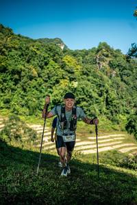 BIB: 
                            <button type="button" onclick="openModal(26705297)" class="btn btn-primary btn-sm float-right btn-popup" data-toggle="modal" data-target=".modal-high-quality">
                        <i class="fas fa-shopping-cart"></i> Add to Cart
                    </button>
                                            <button type="button" onclick="isThisMe(26705297, true)" class="btn btn-success btn-sm float-right btn-popup btn-isme hidden" data-toggle="tooltip" data-placement="bottom" title="นี่คือรูปของคุณใช่ไหม คลิกที่นี่เพื่อเอาเข้าอัลบั้ม">
                        <i class="fas fa-plus"></i> Add to album
                    </button>
                    <button type="button" onclick="isThisMe(26705297, false)" class="btn btn-warning btn-sm float-right btn-popup btn-isnotme hidden">
                        <i class="fas fa-ban"></i> Remove from album
                    </button>