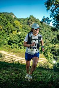 BIB: 
                            <button type="button" onclick="openModal(26703091)" class="btn btn-primary btn-sm float-right btn-popup" data-toggle="modal" data-target=".modal-high-quality">
                        <i class="fas fa-shopping-cart"></i> Add to Cart
                    </button>
                                            <button type="button" onclick="isThisMe(26703091, true)" class="btn btn-success btn-sm float-right btn-popup btn-isme hidden" data-toggle="tooltip" data-placement="bottom" title="นี่คือรูปของคุณใช่ไหม คลิกที่นี่เพื่อเอาเข้าอัลบั้ม">
                        <i class="fas fa-plus"></i> Add to album
                    </button>
                    <button type="button" onclick="isThisMe(26703091, false)" class="btn btn-warning btn-sm float-right btn-popup btn-isnotme hidden">
                        <i class="fas fa-ban"></i> Remove from album
                    </button>