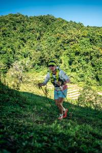 BIB: 
                            <button type="button" onclick="openModal(26702594)" class="btn btn-primary btn-sm float-right btn-popup" data-toggle="modal" data-target=".modal-high-quality">
                        <i class="fas fa-shopping-cart"></i> Add to Cart
                    </button>
                                            <button type="button" onclick="isThisMe(26702594, true)" class="btn btn-success btn-sm float-right btn-popup btn-isme hidden" data-toggle="tooltip" data-placement="bottom" title="นี่คือรูปของคุณใช่ไหม คลิกที่นี่เพื่อเอาเข้าอัลบั้ม">
                        <i class="fas fa-plus"></i> Add to album
                    </button>
                    <button type="button" onclick="isThisMe(26702594, false)" class="btn btn-warning btn-sm float-right btn-popup btn-isnotme hidden">
                        <i class="fas fa-ban"></i> Remove from album
                    </button>