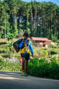 BIB: 
                            <button type="button" onclick="openModal(26698842)" class="btn btn-primary btn-sm float-right btn-popup" data-toggle="modal" data-target=".modal-high-quality">
                        <i class="fas fa-shopping-cart"></i> Add to Cart
                    </button>
                                            <button type="button" onclick="isThisMe(26698842, true)" class="btn btn-success btn-sm float-right btn-popup btn-isme hidden" data-toggle="tooltip" data-placement="bottom" title="นี่คือรูปของคุณใช่ไหม คลิกที่นี่เพื่อเอาเข้าอัลบั้ม">
                        <i class="fas fa-plus"></i> Add to album
                    </button>
                    <button type="button" onclick="isThisMe(26698842, false)" class="btn btn-warning btn-sm float-right btn-popup btn-isnotme hidden">
                        <i class="fas fa-ban"></i> Remove from album
                    </button>