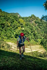 BIB: 
                            <button type="button" onclick="openModal(26705544)" class="btn btn-primary btn-sm float-right btn-popup" data-toggle="modal" data-target=".modal-high-quality">
                        <i class="fas fa-shopping-cart"></i> Add to Cart
                    </button>
                                            <button type="button" onclick="isThisMe(26705544, true)" class="btn btn-success btn-sm float-right btn-popup btn-isme hidden" data-toggle="tooltip" data-placement="bottom" title="นี่คือรูปของคุณใช่ไหม คลิกที่นี่เพื่อเอาเข้าอัลบั้ม">
                        <i class="fas fa-plus"></i> Add to album
                    </button>
                    <button type="button" onclick="isThisMe(26705544, false)" class="btn btn-warning btn-sm float-right btn-popup btn-isnotme hidden">
                        <i class="fas fa-ban"></i> Remove from album
                    </button>