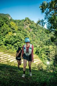 BIB: 
                            <button type="button" onclick="openModal(26706276)" class="btn btn-primary btn-sm float-right btn-popup" data-toggle="modal" data-target=".modal-high-quality">
                        <i class="fas fa-shopping-cart"></i> Add to Cart
                    </button>
                                            <button type="button" onclick="isThisMe(26706276, true)" class="btn btn-success btn-sm float-right btn-popup btn-isme hidden" data-toggle="tooltip" data-placement="bottom" title="นี่คือรูปของคุณใช่ไหม คลิกที่นี่เพื่อเอาเข้าอัลบั้ม">
                        <i class="fas fa-plus"></i> Add to album
                    </button>
                    <button type="button" onclick="isThisMe(26706276, false)" class="btn btn-warning btn-sm float-right btn-popup btn-isnotme hidden">
                        <i class="fas fa-ban"></i> Remove from album
                    </button>