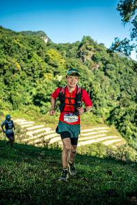 BIB: 
                            <button type="button" onclick="openModal(26703081)" class="btn btn-primary btn-sm float-right btn-popup" data-toggle="modal" data-target=".modal-high-quality">
                        <i class="fas fa-shopping-cart"></i> Add to Cart
                    </button>
                                            <button type="button" onclick="isThisMe(26703081, true)" class="btn btn-success btn-sm float-right btn-popup btn-isme hidden" data-toggle="tooltip" data-placement="bottom" title="นี่คือรูปของคุณใช่ไหม คลิกที่นี่เพื่อเอาเข้าอัลบั้ม">
                        <i class="fas fa-plus"></i> Add to album
                    </button>
                    <button type="button" onclick="isThisMe(26703081, false)" class="btn btn-warning btn-sm float-right btn-popup btn-isnotme hidden">
                        <i class="fas fa-ban"></i> Remove from album
                    </button>