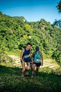 BIB: 
                            <button type="button" onclick="openModal(26703857)" class="btn btn-primary btn-sm float-right btn-popup" data-toggle="modal" data-target=".modal-high-quality">
                        <i class="fas fa-shopping-cart"></i> Add to Cart
                    </button>
                                            <button type="button" onclick="isThisMe(26703857, true)" class="btn btn-success btn-sm float-right btn-popup btn-isme hidden" data-toggle="tooltip" data-placement="bottom" title="นี่คือรูปของคุณใช่ไหม คลิกที่นี่เพื่อเอาเข้าอัลบั้ม">
                        <i class="fas fa-plus"></i> Add to album
                    </button>
                    <button type="button" onclick="isThisMe(26703857, false)" class="btn btn-warning btn-sm float-right btn-popup btn-isnotme hidden">
                        <i class="fas fa-ban"></i> Remove from album
                    </button>