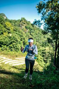 BIB: 
                            <button type="button" onclick="openModal(26704472)" class="btn btn-primary btn-sm float-right btn-popup" data-toggle="modal" data-target=".modal-high-quality">
                        <i class="fas fa-shopping-cart"></i> Add to Cart
                    </button>
                                            <button type="button" onclick="isThisMe(26704472, true)" class="btn btn-success btn-sm float-right btn-popup btn-isme hidden" data-toggle="tooltip" data-placement="bottom" title="นี่คือรูปของคุณใช่ไหม คลิกที่นี่เพื่อเอาเข้าอัลบั้ม">
                        <i class="fas fa-plus"></i> Add to album
                    </button>
                    <button type="button" onclick="isThisMe(26704472, false)" class="btn btn-warning btn-sm float-right btn-popup btn-isnotme hidden">
                        <i class="fas fa-ban"></i> Remove from album
                    </button>