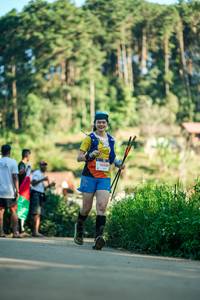 BIB: 
                            <button type="button" onclick="openModal(26700303)" class="btn btn-primary btn-sm float-right btn-popup" data-toggle="modal" data-target=".modal-high-quality">
                        <i class="fas fa-shopping-cart"></i> Add to Cart
                    </button>
                                            <button type="button" onclick="isThisMe(26700303, true)" class="btn btn-success btn-sm float-right btn-popup btn-isme hidden" data-toggle="tooltip" data-placement="bottom" title="นี่คือรูปของคุณใช่ไหม คลิกที่นี่เพื่อเอาเข้าอัลบั้ม">
                        <i class="fas fa-plus"></i> Add to album
                    </button>
                    <button type="button" onclick="isThisMe(26700303, false)" class="btn btn-warning btn-sm float-right btn-popup btn-isnotme hidden">
                        <i class="fas fa-ban"></i> Remove from album
                    </button>