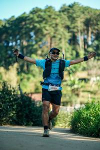 BIB: 
                            <button type="button" onclick="openModal(26699903)" class="btn btn-primary btn-sm float-right btn-popup" data-toggle="modal" data-target=".modal-high-quality">
                        <i class="fas fa-shopping-cart"></i> Add to Cart
                    </button>
                                            <button type="button" onclick="isThisMe(26699903, true)" class="btn btn-success btn-sm float-right btn-popup btn-isme hidden" data-toggle="tooltip" data-placement="bottom" title="นี่คือรูปของคุณใช่ไหม คลิกที่นี่เพื่อเอาเข้าอัลบั้ม">
                        <i class="fas fa-plus"></i> Add to album
                    </button>
                    <button type="button" onclick="isThisMe(26699903, false)" class="btn btn-warning btn-sm float-right btn-popup btn-isnotme hidden">
                        <i class="fas fa-ban"></i> Remove from album
                    </button>