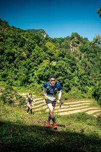 BIB: 
                            <button type="button" onclick="openModal(26709527)" class="btn btn-primary btn-sm float-right btn-popup" data-toggle="modal" data-target=".modal-high-quality">
                        <i class="fas fa-shopping-cart"></i> Add to Cart
                    </button>
                                            <button type="button" onclick="isThisMe(26709527, true)" class="btn btn-success btn-sm float-right btn-popup btn-isme hidden" data-toggle="tooltip" data-placement="bottom" title="นี่คือรูปของคุณใช่ไหม คลิกที่นี่เพื่อเอาเข้าอัลบั้ม">
                        <i class="fas fa-plus"></i> Add to album
                    </button>
                    <button type="button" onclick="isThisMe(26709527, false)" class="btn btn-warning btn-sm float-right btn-popup btn-isnotme hidden">
                        <i class="fas fa-ban"></i> Remove from album
                    </button>