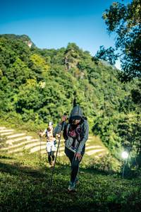 BIB: 
                            <button type="button" onclick="openModal(26704313)" class="btn btn-primary btn-sm float-right btn-popup" data-toggle="modal" data-target=".modal-high-quality">
                        <i class="fas fa-shopping-cart"></i> Add to Cart
                    </button>
                                            <button type="button" onclick="isThisMe(26704313, true)" class="btn btn-success btn-sm float-right btn-popup btn-isme hidden" data-toggle="tooltip" data-placement="bottom" title="นี่คือรูปของคุณใช่ไหม คลิกที่นี่เพื่อเอาเข้าอัลบั้ม">
                        <i class="fas fa-plus"></i> Add to album
                    </button>
                    <button type="button" onclick="isThisMe(26704313, false)" class="btn btn-warning btn-sm float-right btn-popup btn-isnotme hidden">
                        <i class="fas fa-ban"></i> Remove from album
                    </button>