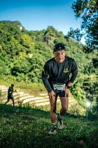 BIB: 
                            <button type="button" onclick="openModal(26703109)" class="btn btn-primary btn-sm float-right btn-popup" data-toggle="modal" data-target=".modal-high-quality">
                        <i class="fas fa-shopping-cart"></i> Add to Cart
                    </button>
                                            <button type="button" onclick="isThisMe(26703109, true)" class="btn btn-success btn-sm float-right btn-popup btn-isme hidden" data-toggle="tooltip" data-placement="bottom" title="นี่คือรูปของคุณใช่ไหม คลิกที่นี่เพื่อเอาเข้าอัลบั้ม">
                        <i class="fas fa-plus"></i> Add to album
                    </button>
                    <button type="button" onclick="isThisMe(26703109, false)" class="btn btn-warning btn-sm float-right btn-popup btn-isnotme hidden">
                        <i class="fas fa-ban"></i> Remove from album
                    </button>