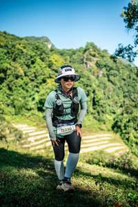 BIB: 
                            <button type="button" onclick="openModal(26704692)" class="btn btn-primary btn-sm float-right btn-popup" data-toggle="modal" data-target=".modal-high-quality">
                        <i class="fas fa-shopping-cart"></i> Add to Cart
                    </button>
                                            <button type="button" onclick="isThisMe(26704692, true)" class="btn btn-success btn-sm float-right btn-popup btn-isme hidden" data-toggle="tooltip" data-placement="bottom" title="นี่คือรูปของคุณใช่ไหม คลิกที่นี่เพื่อเอาเข้าอัลบั้ม">
                        <i class="fas fa-plus"></i> Add to album
                    </button>
                    <button type="button" onclick="isThisMe(26704692, false)" class="btn btn-warning btn-sm float-right btn-popup btn-isnotme hidden">
                        <i class="fas fa-ban"></i> Remove from album
                    </button>