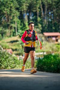 BIB: 
                            <button type="button" onclick="openModal(26698795)" class="btn btn-primary btn-sm float-right btn-popup" data-toggle="modal" data-target=".modal-high-quality">
                        <i class="fas fa-shopping-cart"></i> Add to Cart
                    </button>
                                            <button type="button" onclick="isThisMe(26698795, true)" class="btn btn-success btn-sm float-right btn-popup btn-isme hidden" data-toggle="tooltip" data-placement="bottom" title="นี่คือรูปของคุณใช่ไหม คลิกที่นี่เพื่อเอาเข้าอัลบั้ม">
                        <i class="fas fa-plus"></i> Add to album
                    </button>
                    <button type="button" onclick="isThisMe(26698795, false)" class="btn btn-warning btn-sm float-right btn-popup btn-isnotme hidden">
                        <i class="fas fa-ban"></i> Remove from album
                    </button>